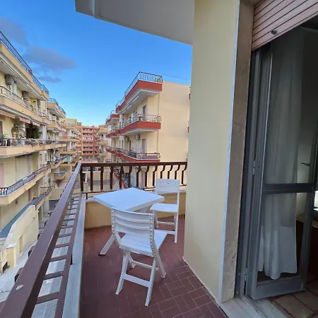 Del Mar *